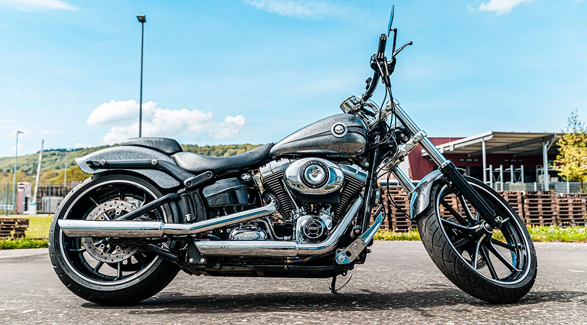 H-D_103_FXSB_2014_Zeichenfläche 5