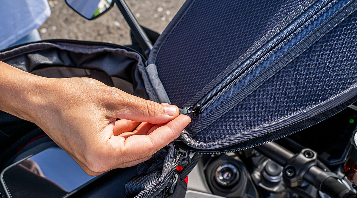 Yamaha_MT09_2026_Zeichenfläche 17