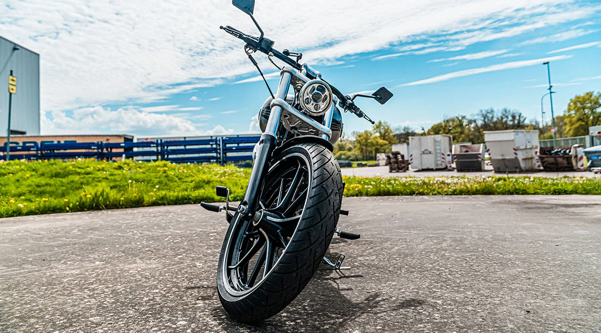 H-D_103_FXSB_2014_Zeichenfläche 7