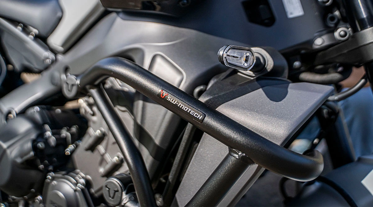 Yamaha_MT09_2026_Zeichenfläche 26