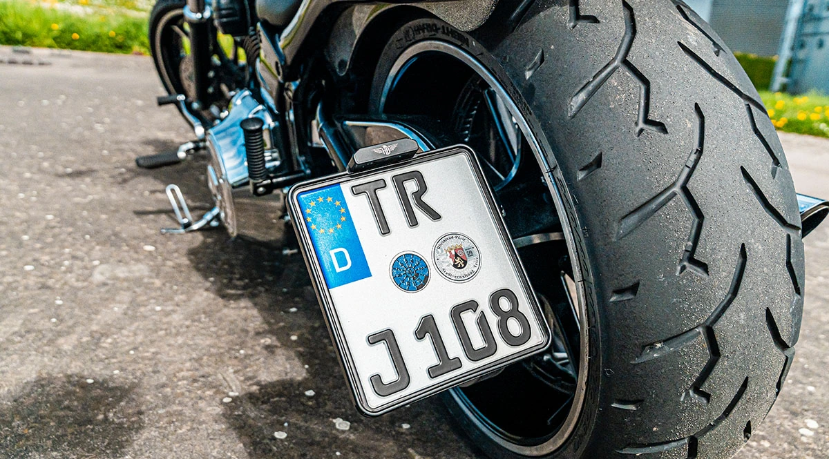 H-D_103_FXSB_2014_Zeichenfläche 18