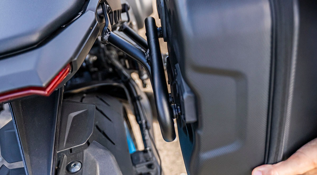 Yamaha_MT09_2026_Zeichenfläche 34