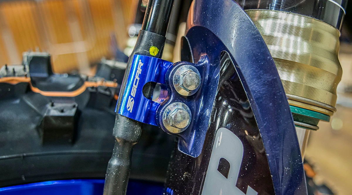 Yamaha_YZ250_2024_Zeichenfläche 22