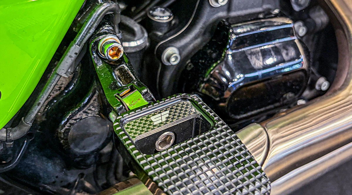 HD_RoadGlide_M8_107_Zeichenfläche 13