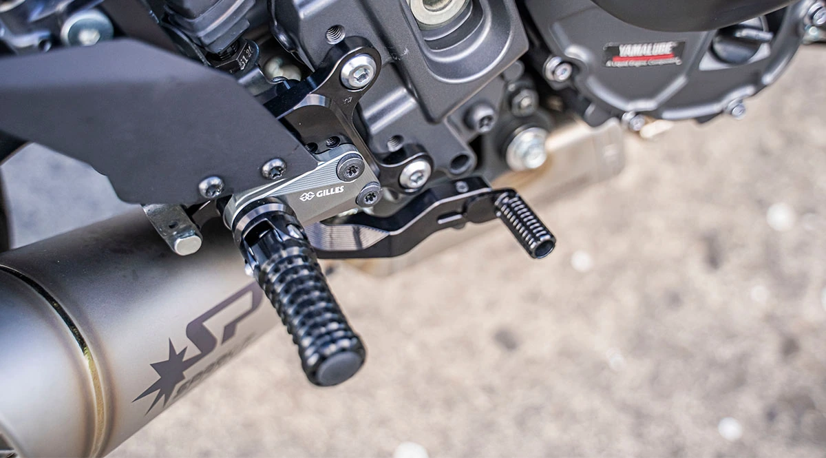 Yamaha_MT09_2026_Zeichenfläche 25
