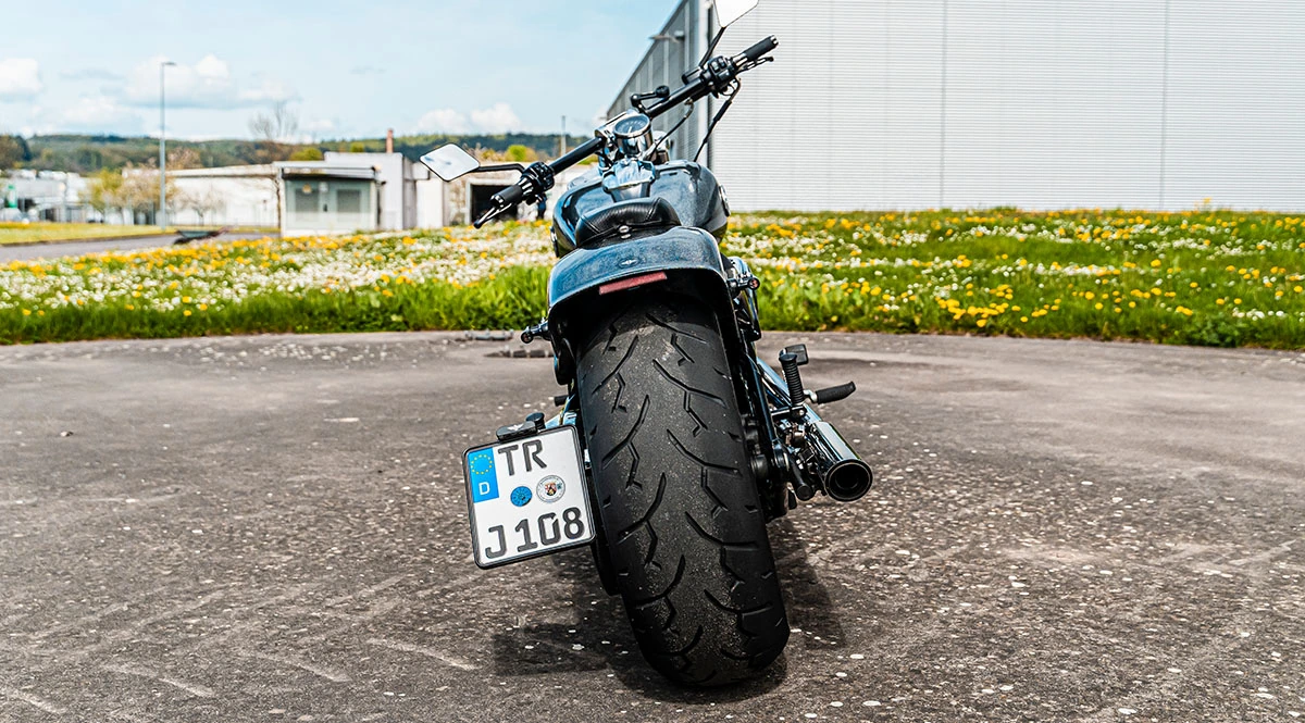 H-D_103_FXSB_2014_Zeichenfläche 3