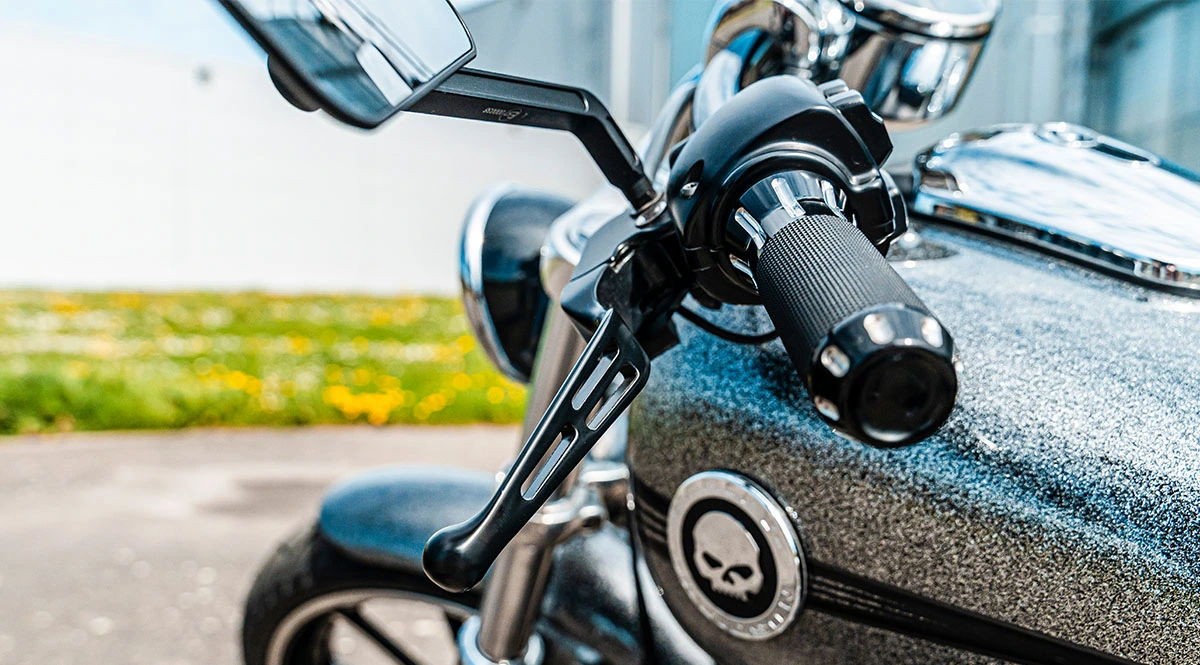 H-D_103_FXSB_2014_Zeichenfläche 14