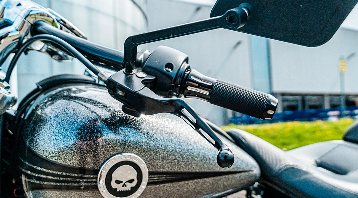 H-D_103_FXSB_2014_Zeichenfläche 15