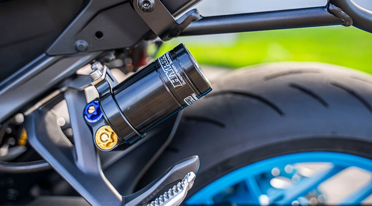 Yamaha_MT09_2026_Zeichenfläche 22