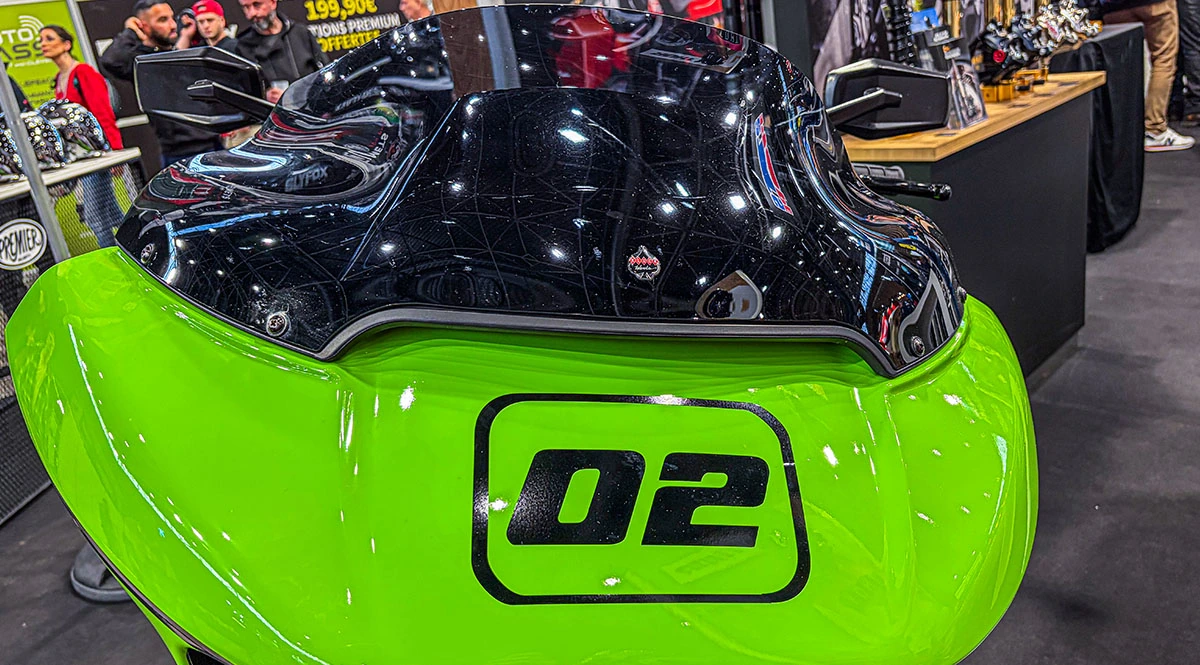 HD_RoadGlide_M8_107_Zeichenfläche 3