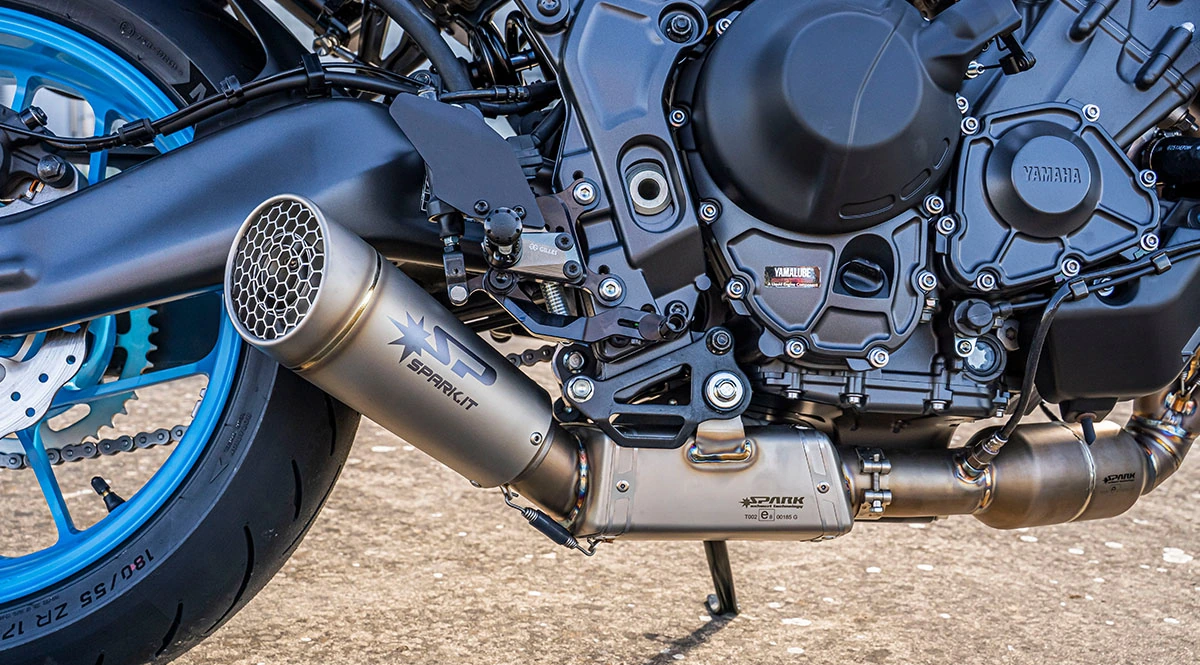 Yamaha_MT09_2026_Zeichenfläche 6