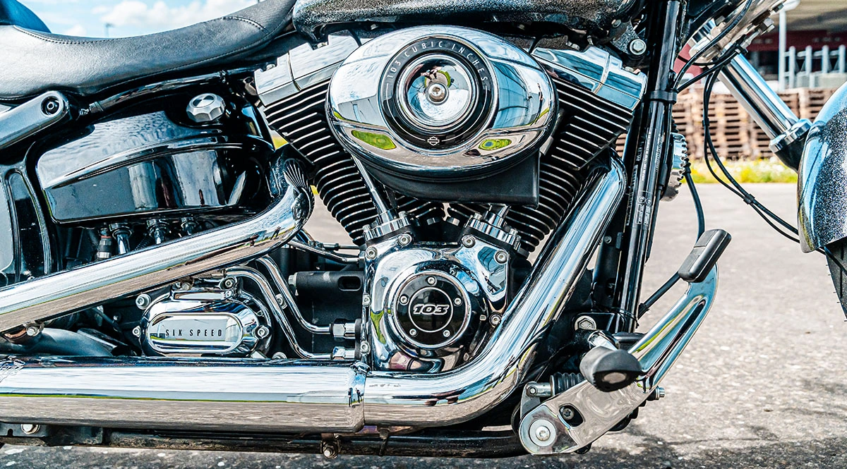 H-D_103_FXSB_2014_Zeichenfläche 21