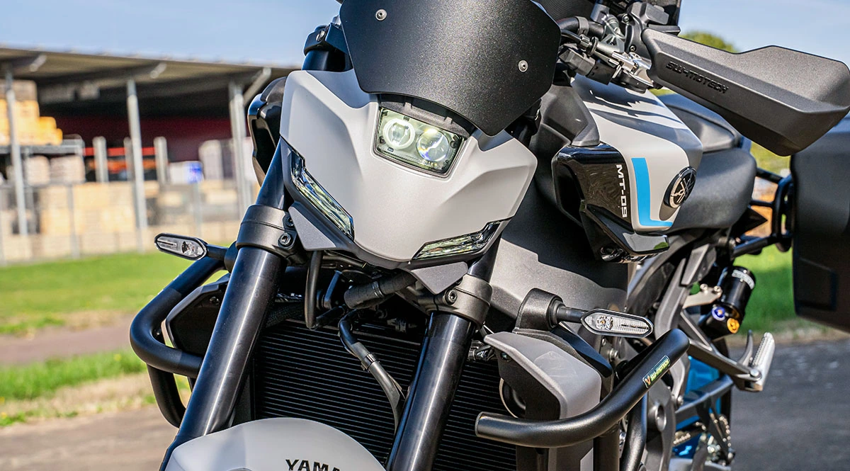 Yamaha_MT09_2026_Zeichenfläche 5