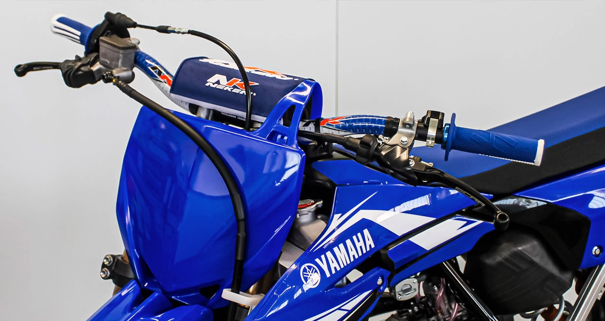 03_yamaha_yz65_2019_03