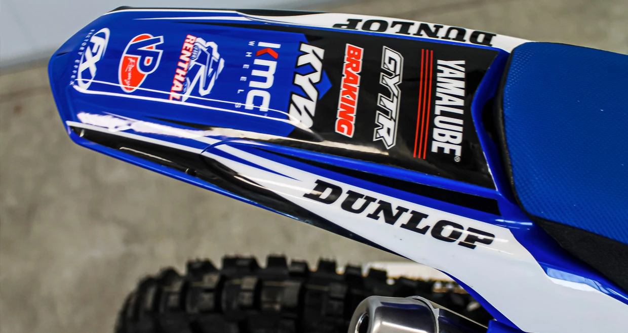 03_yamaha_yz65_2019_07