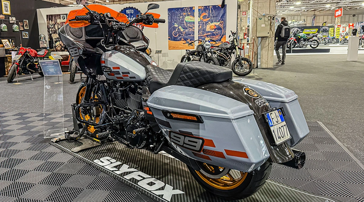 HD_FLTRX_2024_Slider_Zeichenfläche 8