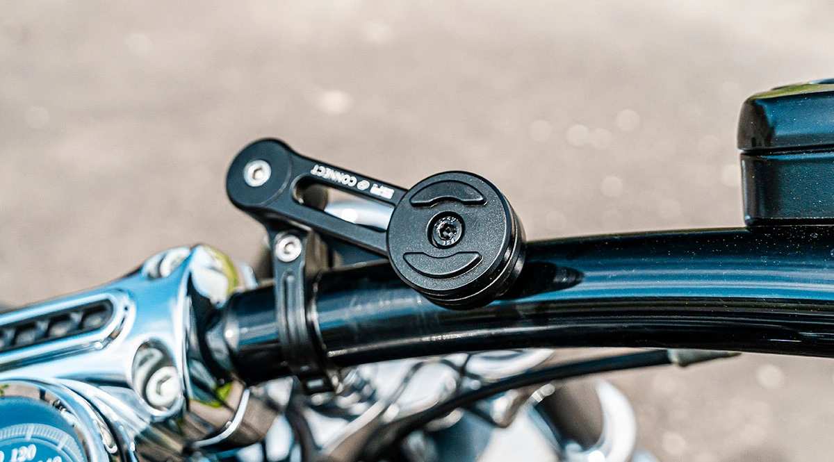 H-D_103_FXSB_2014_Zeichenfläche 17