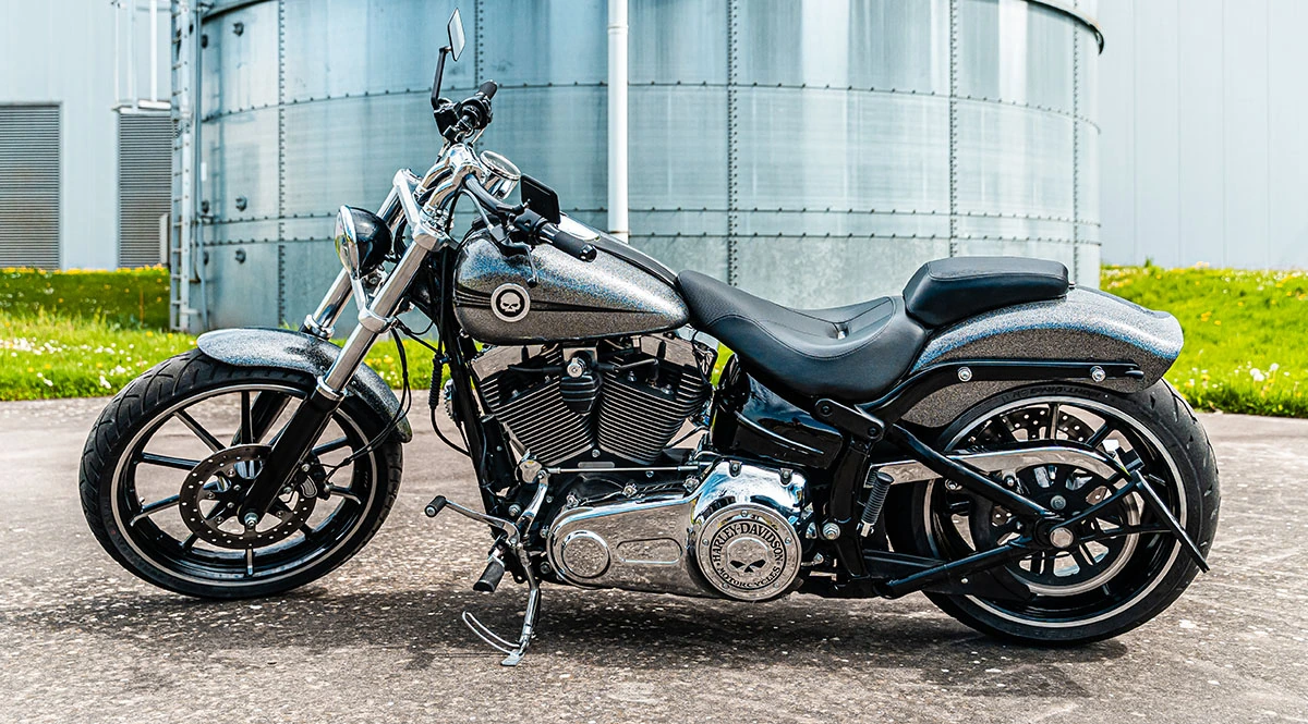 H-D_103_FXSB_2014_Zeichenfläche 26