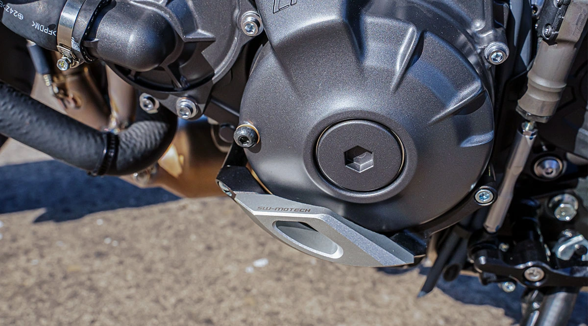 Yamaha_MT09_2026_Zeichenfläche 10