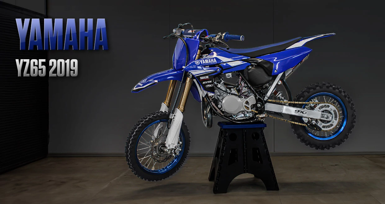 03_yamaha_yz65_2019_01