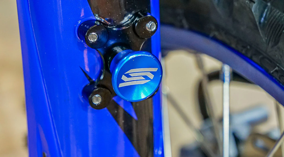 Yamaha_YZ250_2024_Zeichenfläche 2