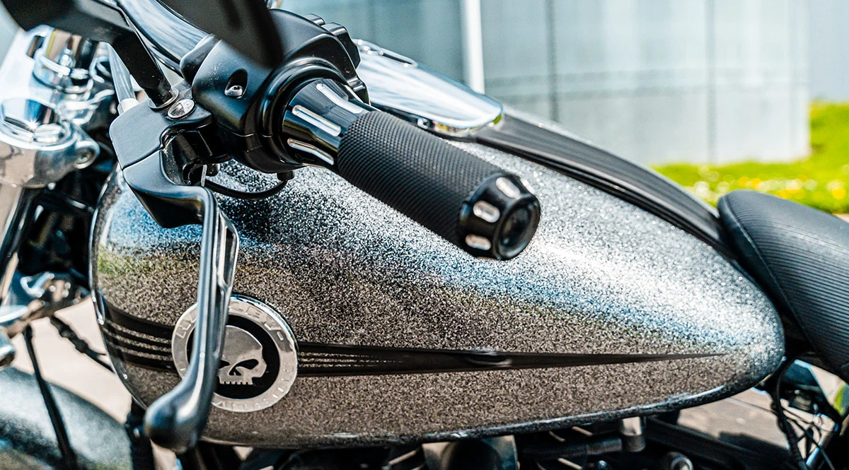 H-D_103_FXSB_2014_Zeichenfläche 12