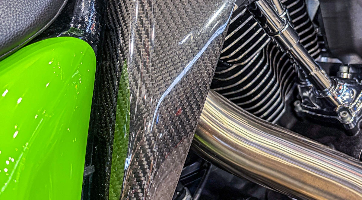 HD_RoadGlide_M8_107_Zeichenfläche 12