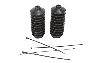Hardware & Accessories