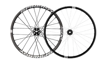 Wheels