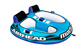 Watercraft Accessories