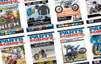 Magazines