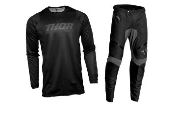 Off Road Gear