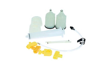 Brake Related Parts