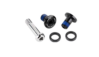 Hardware & Accessories