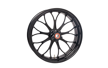 Wheels