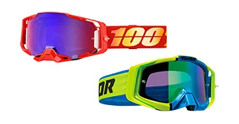 Goggles