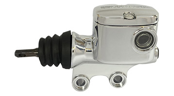 Master Cylinders