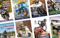 Catalogs