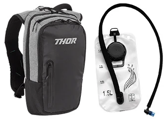 Hydration Bags