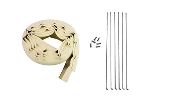 Wheel Related Parts