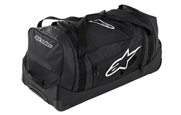 Specialty Bags