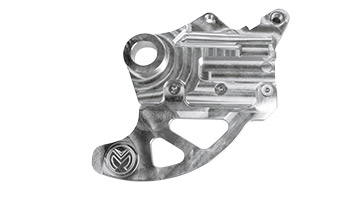 Hardware & Accessories