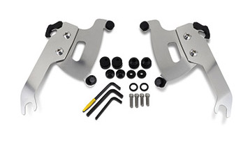 Hardware & Accessories