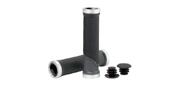 Grips