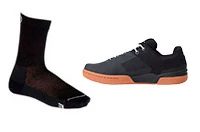 Footwear