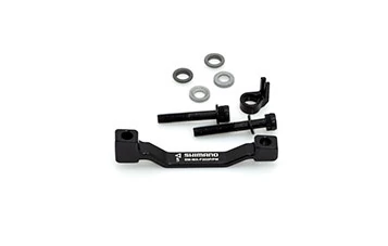 Brake Adapters