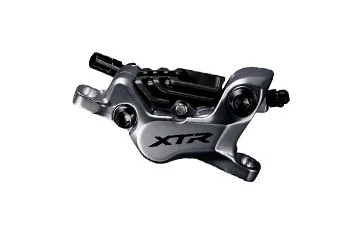 Brake Calipers