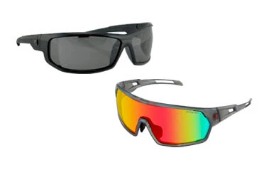 Eyewear