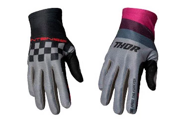 Gloves