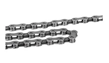 Chains